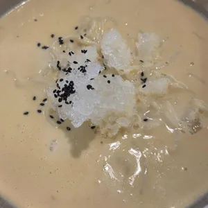 브라운면 사진
