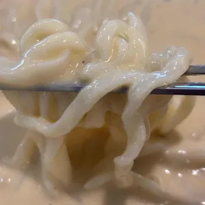 브라운면 사진