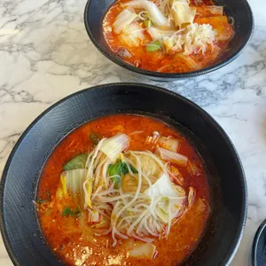 손오공마라탕 사진