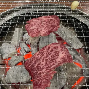 한우리한우마을 사진
