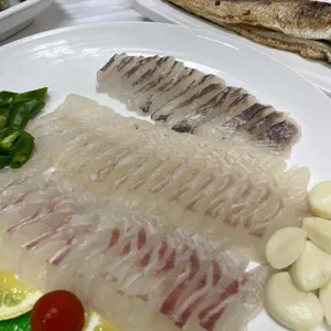 정자횟집 리뷰 사진