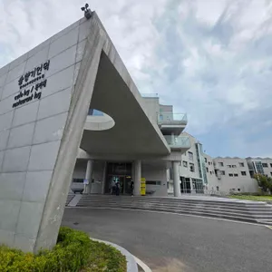 카페 로그 리뷰 사진