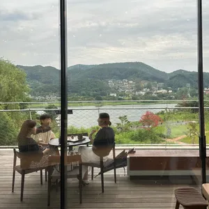 스타벅스 리뷰 사진
