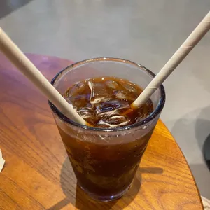 스타벅스 사진 1