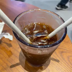 스타벅스 사진 2