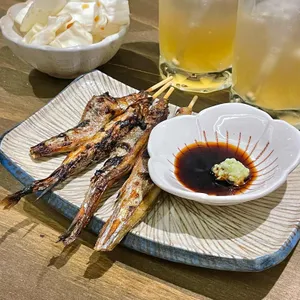 미나토 사진