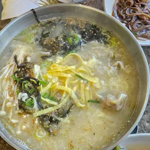 메밀447 사진 2
