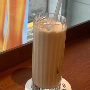 칩멍크 사진