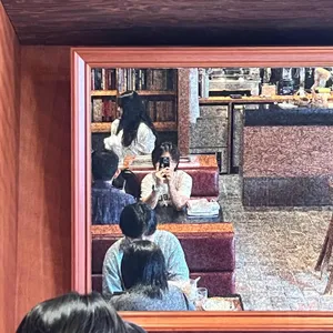 칩멍크 리뷰 사진