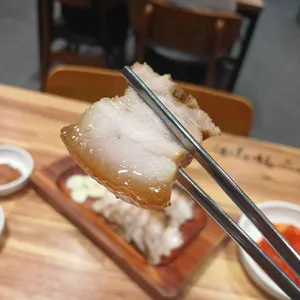 제주은희네해장국 사진