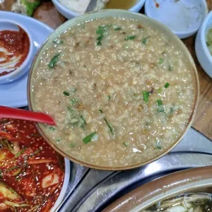 수재내농장 사진