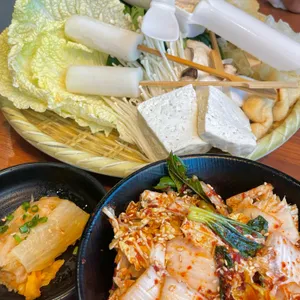 사마정 사진 2