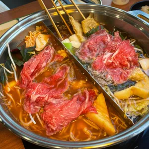 사마정 사진