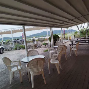 오페라 디바스 리뷰 사진