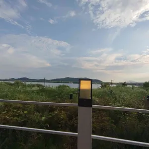 오페라 디바스 리뷰 사진