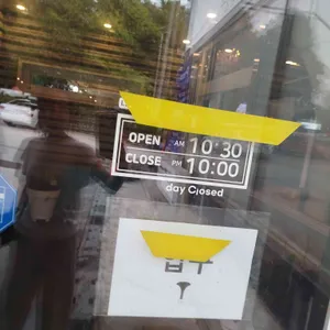 오페라 디바스 리뷰 사진