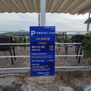 오페라 디바스 리뷰 사진