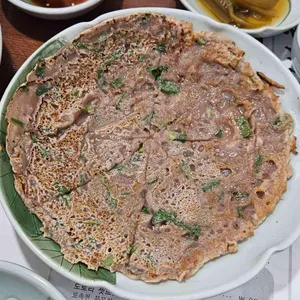 나눌터 사진 2