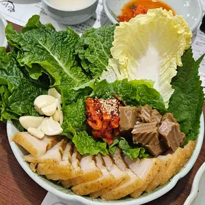 나눌터 사진