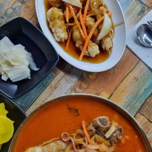 육짬 사진
