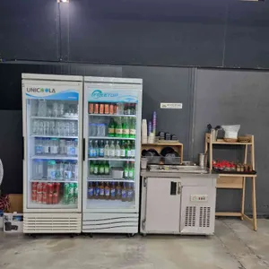 육짬 리뷰 사진