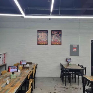육짬 리뷰 사진