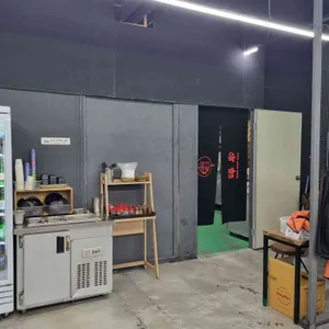 육짬 리뷰 사진