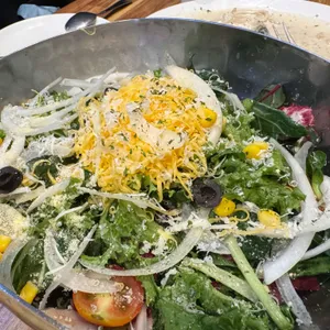 오말리 사진 1