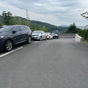 카페 디thee 리뷰 사진