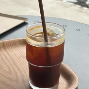 카페 디thee 대표 사진