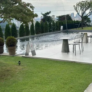 카페 디thee 리뷰 사진