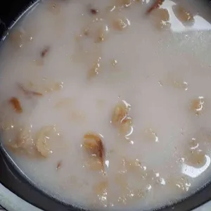 미가 사진 1