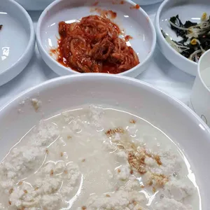 미가 사진 2