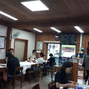 미가 리뷰 사진
