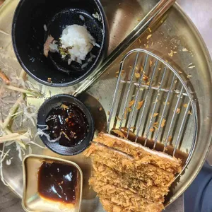 돈앤면 사진