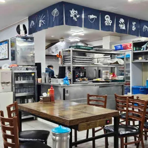 용원가덕횟집 대표 사진