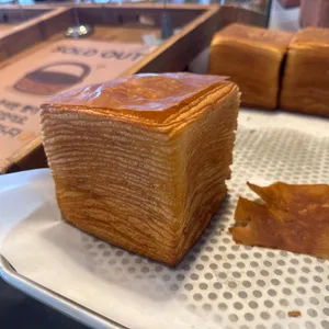 바토 플루이르 리뷰 사진