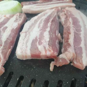 세종명가 사진