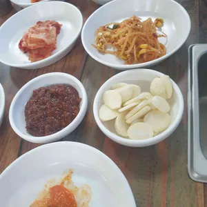 세종명가 사진 2