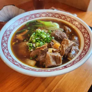 시옹마오 사진