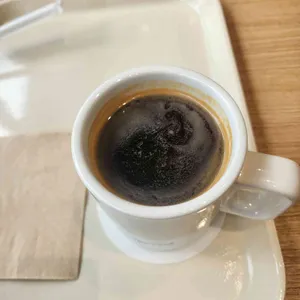 리스페셜커피 사진