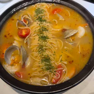 반주 사진