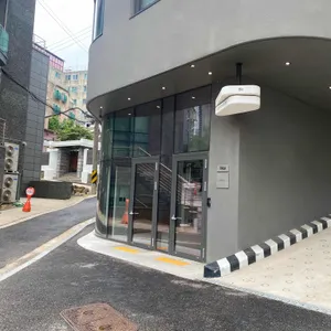 빈브라더스 커피하우스 서울 리뷰 사진