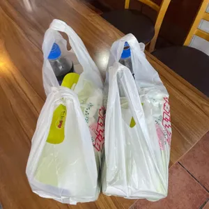 맛꼬방치킨 대표 사진