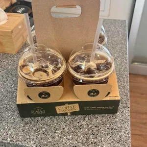 물빛 대표 사진