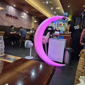 델리커리 리뷰 사진