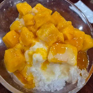 델리커리 사진