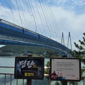 트윈브릿지 리뷰 사진