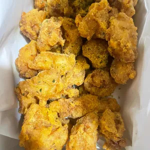 맛꼬방치킨 대표 사진