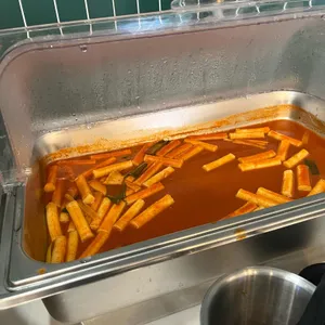 샤브궁 사진